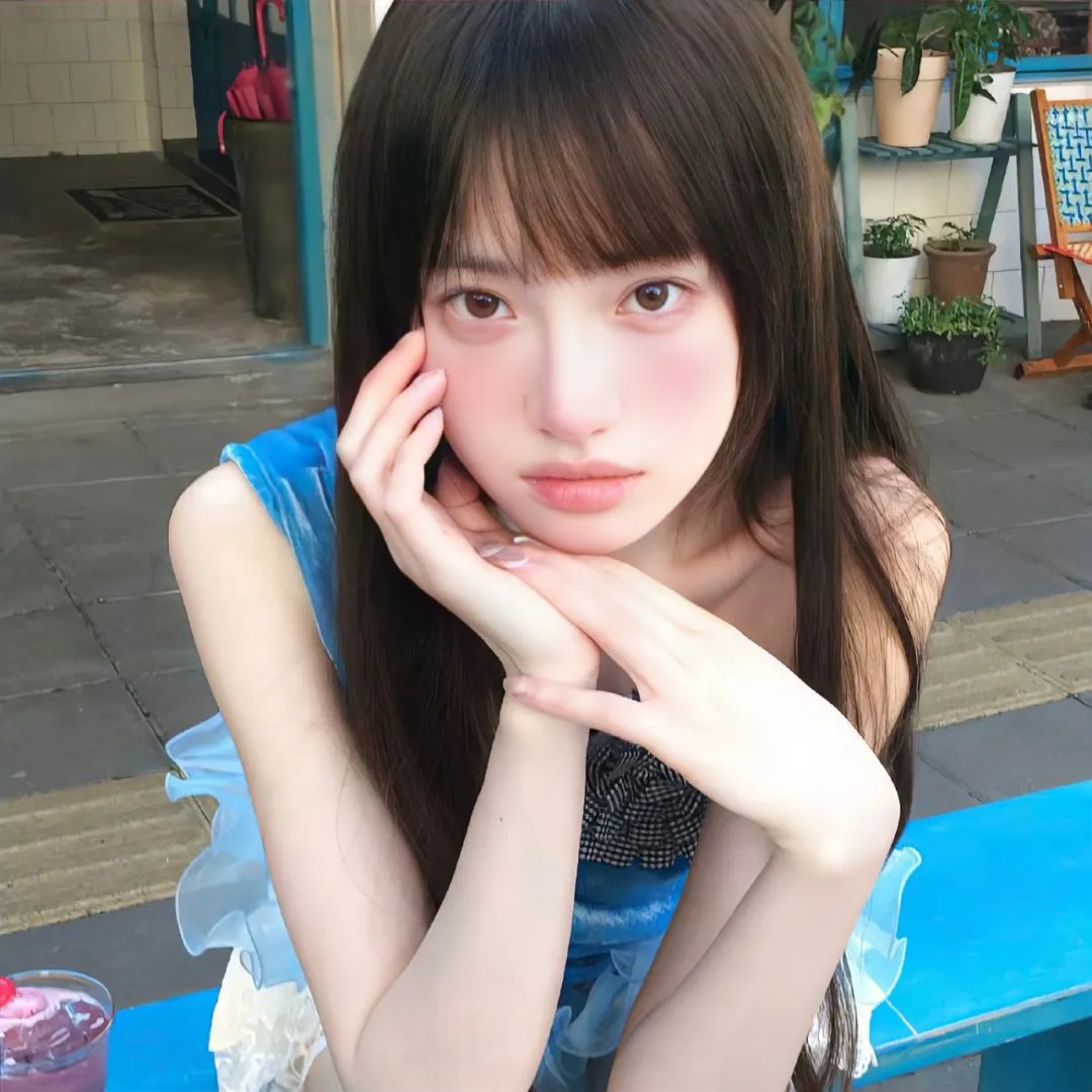 圣宁我长生五千年