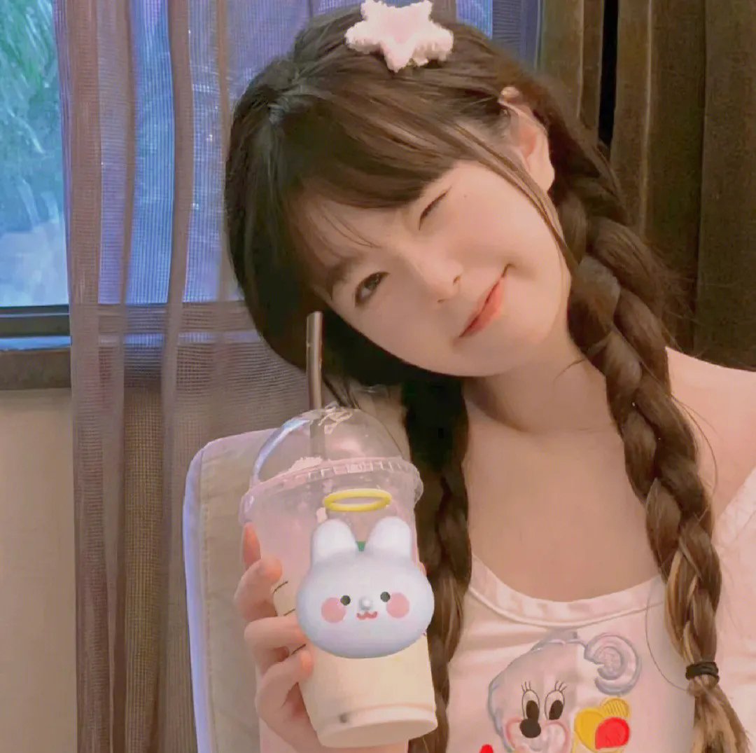 家有隐爹不好惹我家老爸是高手