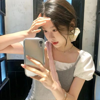 爱情与信仰之第三者
