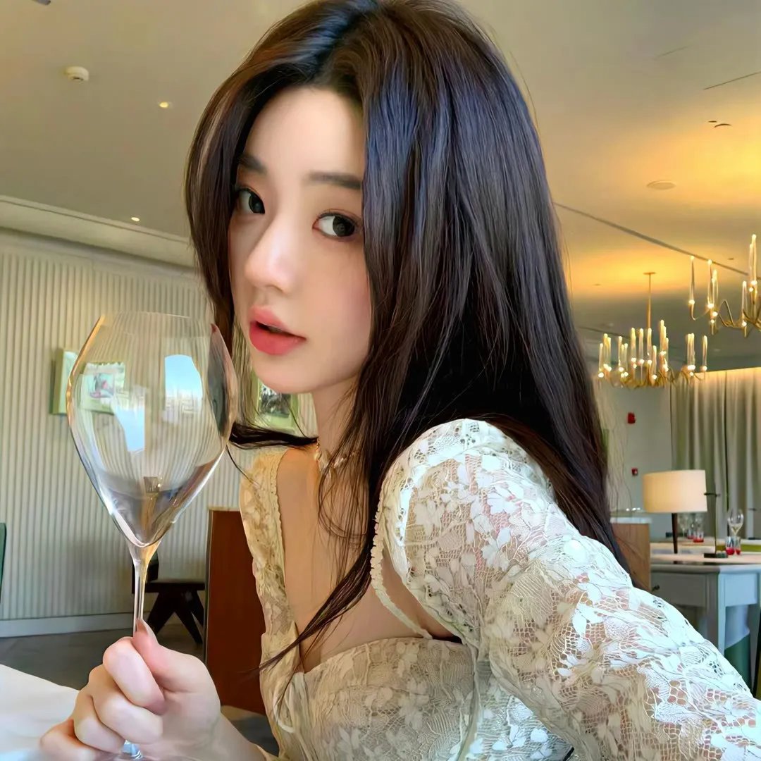 珍珠传奇