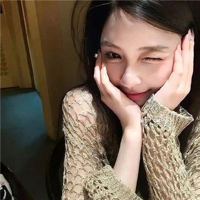 妈祖的传说
