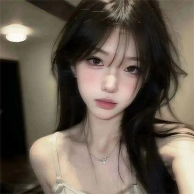 奇迹女人