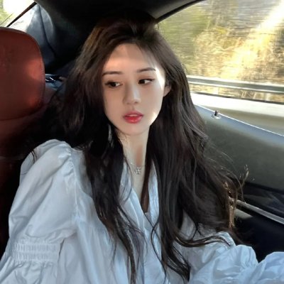 第601个电话