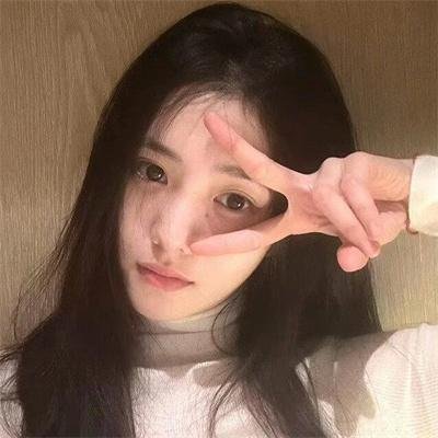 我的女人