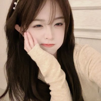 齐丑无艳之破镜重圆