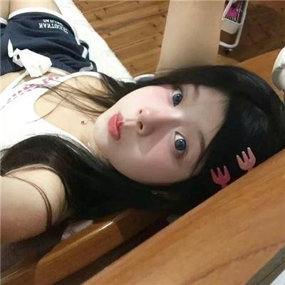 珍妮宝贝