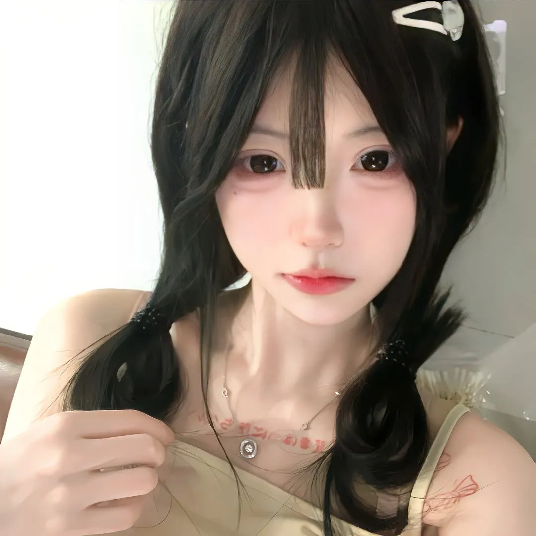 6G来临,裁了我你哭什么