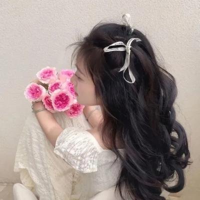 地平线系列之电子烟:奇迹还是威胁