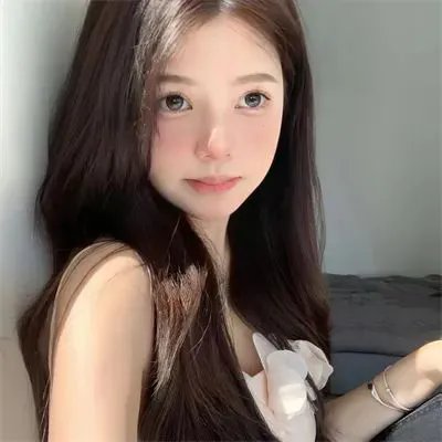 谁先上她的