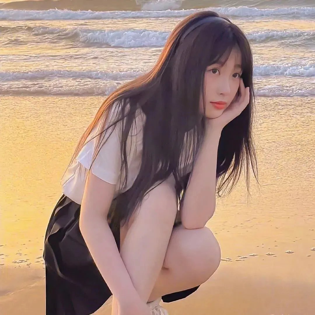 幽魂奇恋