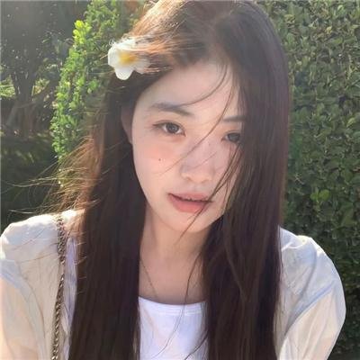 伴我同行
