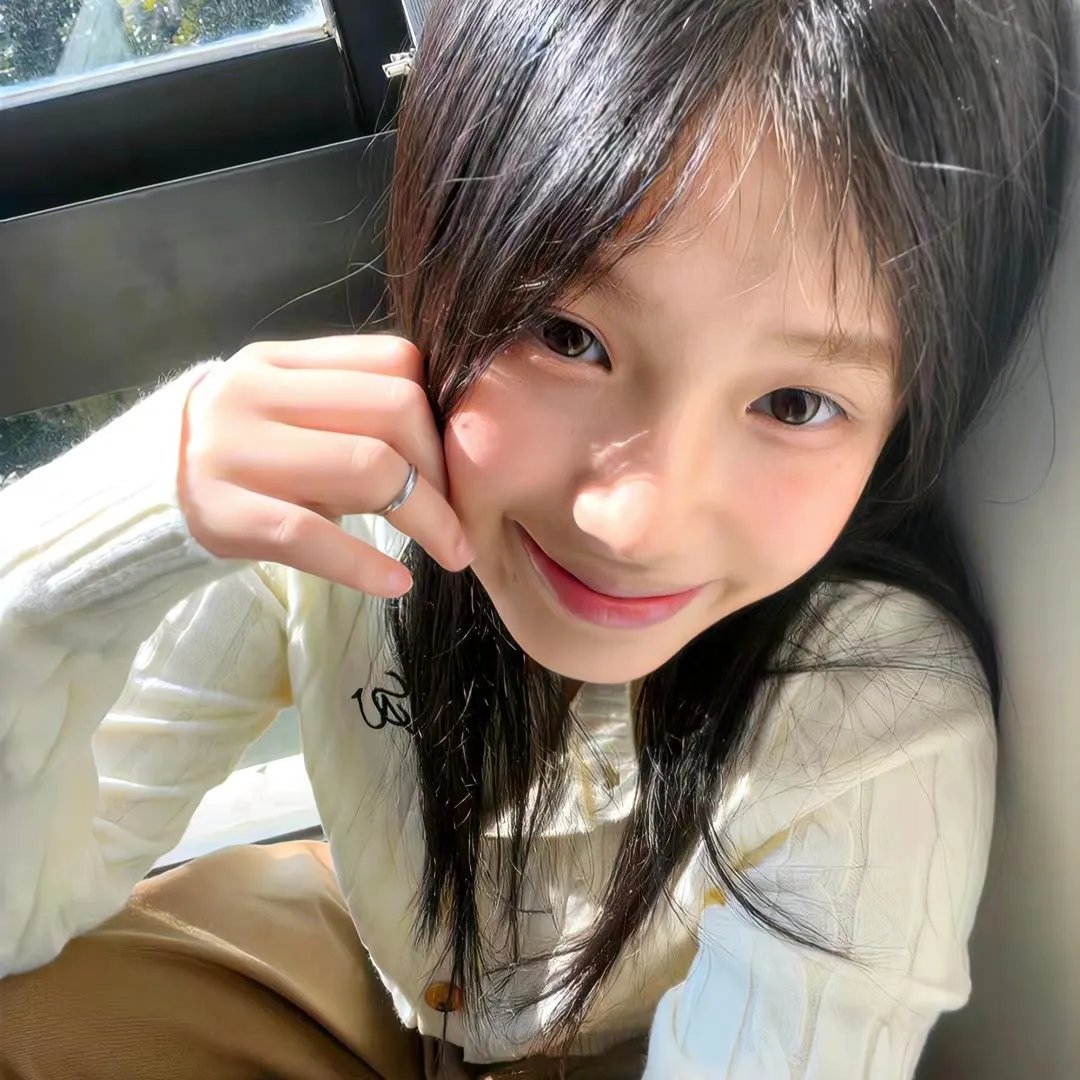 历险小恐龙