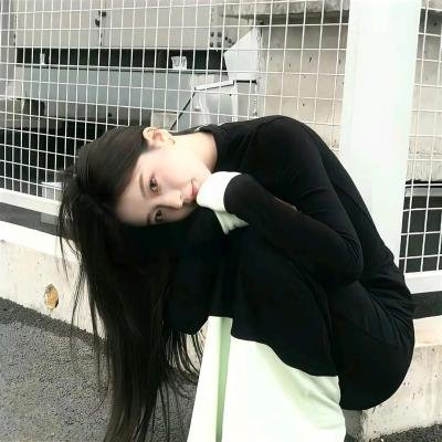青幽渡