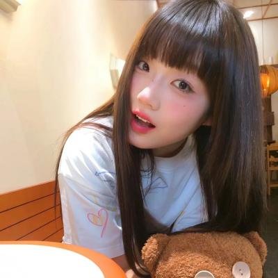名校风暴第八季