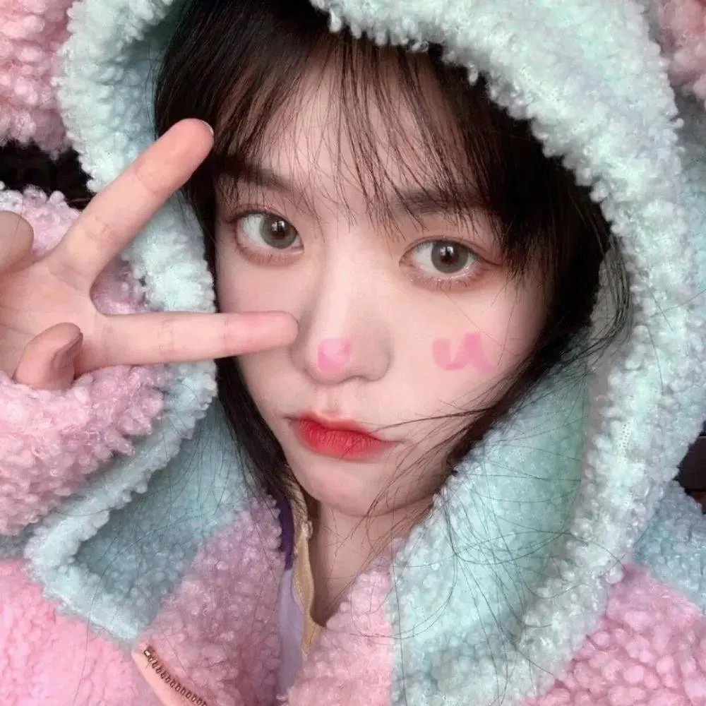 丹帝转世:从修为被废开始