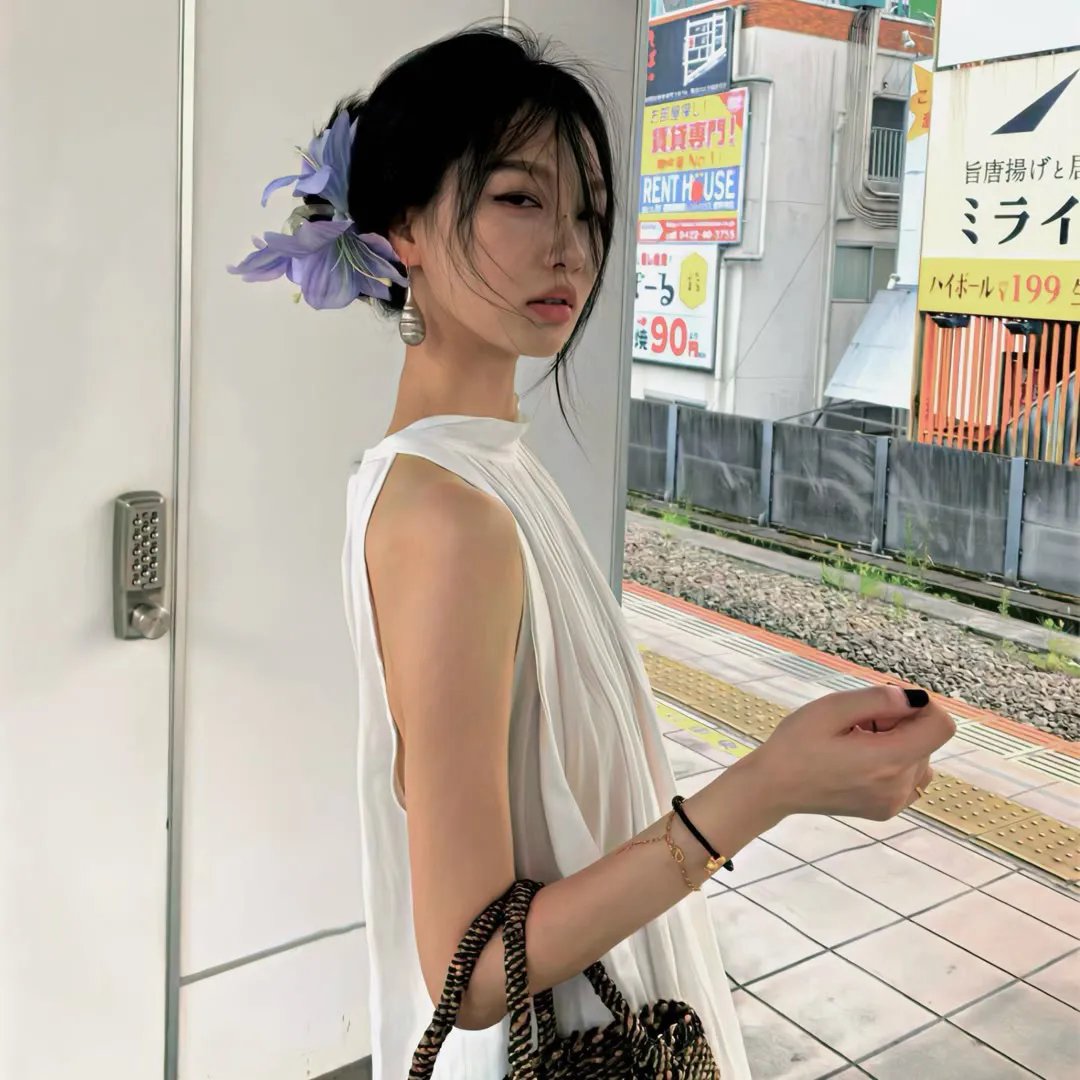 断桥因果