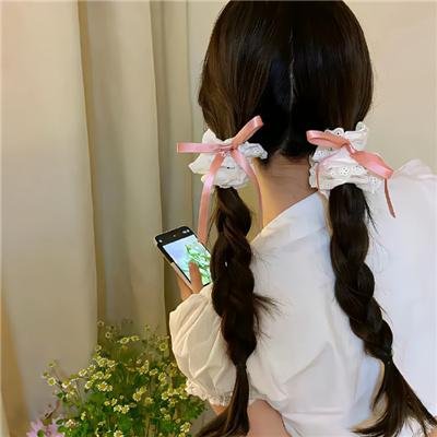 自由世界