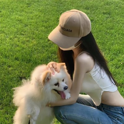 昂希朗格瓦：电光魅影