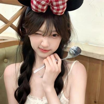 机动奥特曼:崛起