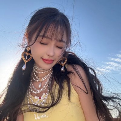 在异世界获得超强能力的我,在现实世界照样无敌~等级提升改变人生命运~