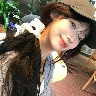 请你杀了我